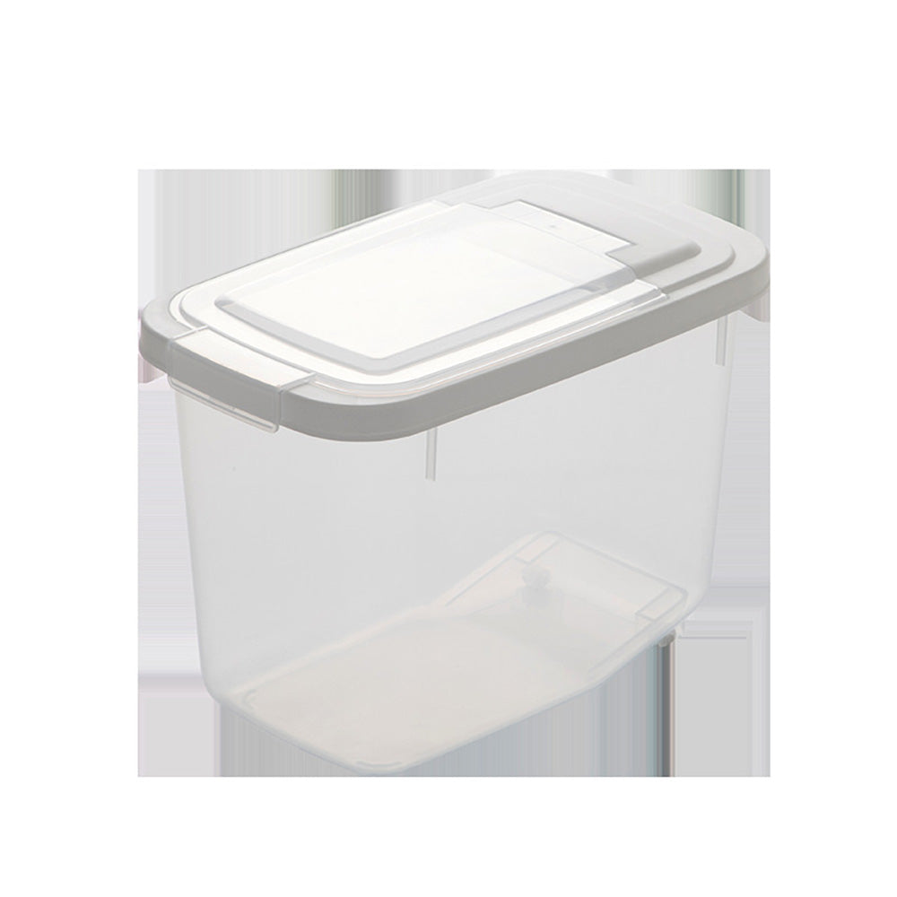 Chahua-Mina-Flip-Top-Rice-Container-S---Holds-5kg-1