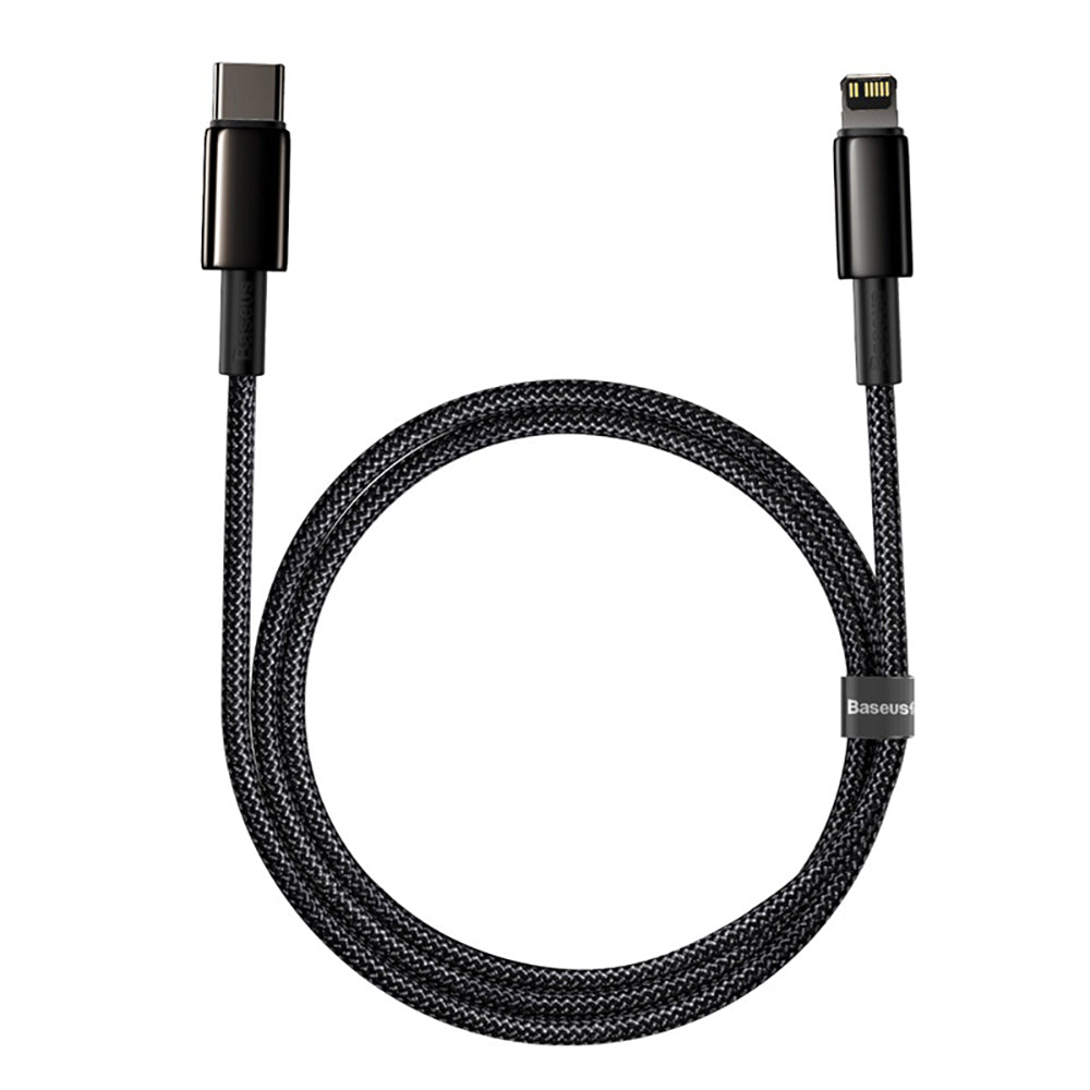 Baseus-Tungsten-Gold-Series-Fast-Charging-Cable-Type-C-to-iP-PD-20W-Black-1m-1