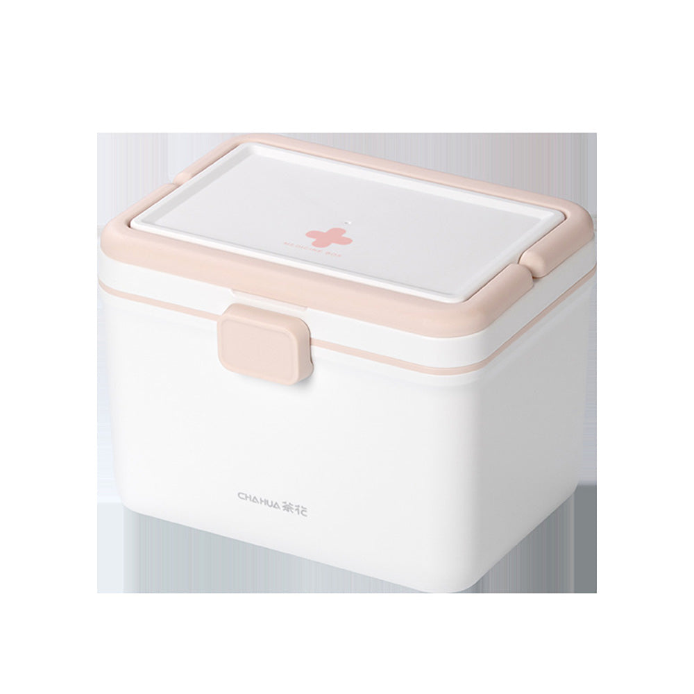 Chahua-Lijia-Portable-Medicine-Box-1