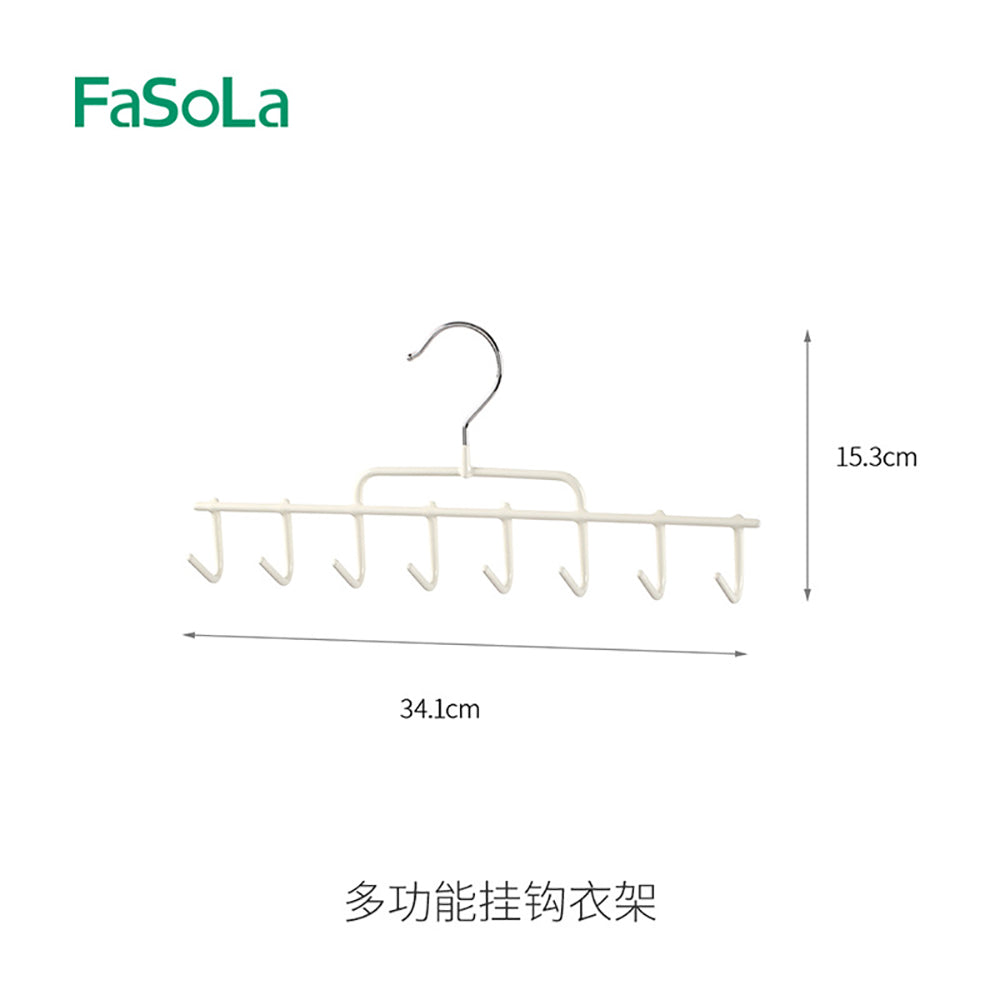 FaSoLa-Multi-Functional-Hook-Hanger---Off-White-1