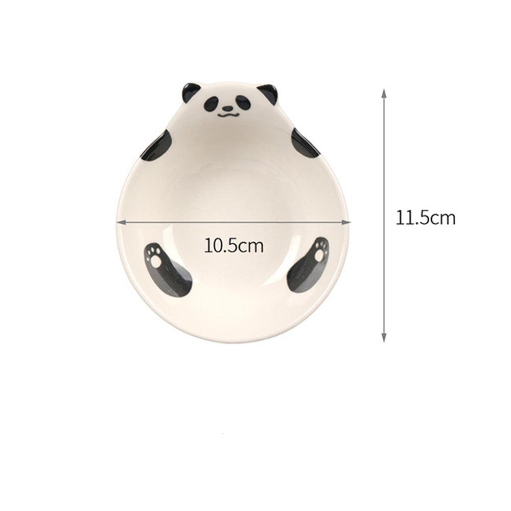 FaSoLa-Japanese-Style-Single-Handle-Bowl-with-Panda-Design-1