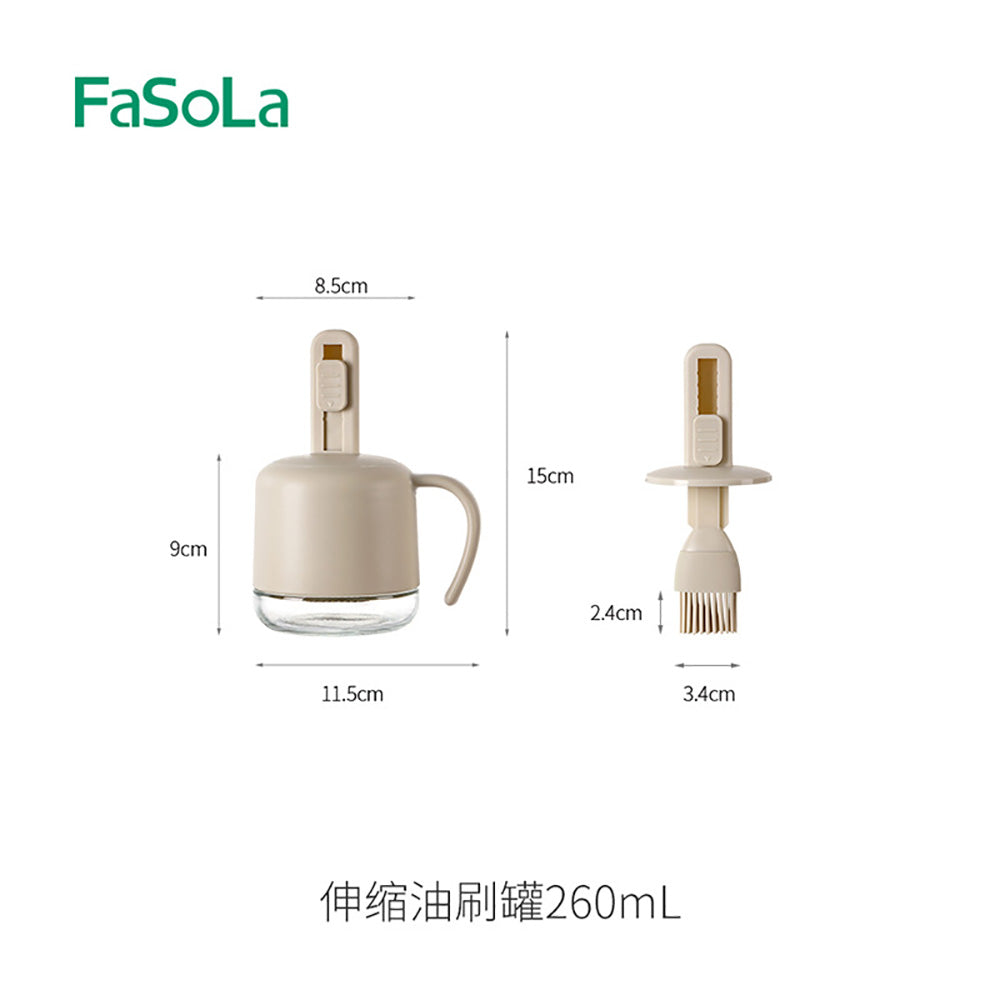 FaSoLa-Retractable-Oil-Brush-Container---Beige-1