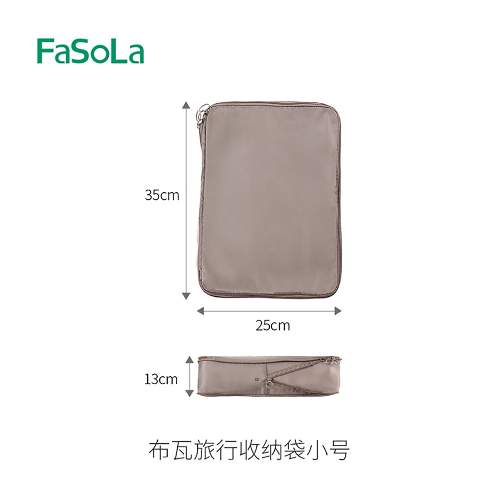 FaSoLa-Travel-Storage-Bag-Small---Grey-1