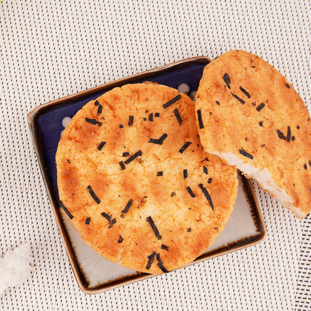 Want-Want-Thick-Baked-Seaweed-Rice-Crackers---160g-1