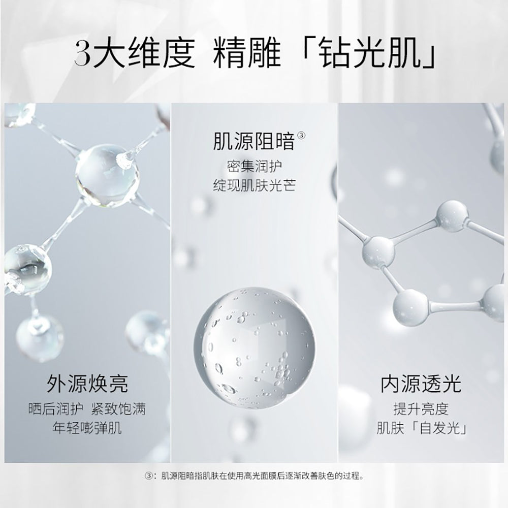 Quadha-5D-Highlight-Moisturizing-Balance-Mask---28g-x-5-Sheets-1