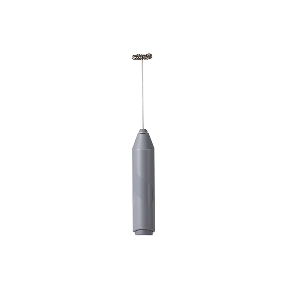 FaSoLa-Milk-Frother---Gray-1