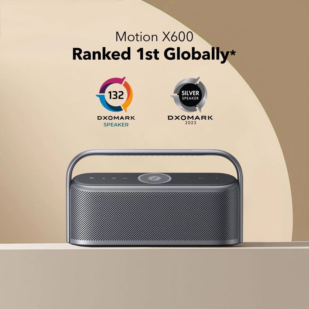 Anker-Portable-Bluetooth-Speaker-Motion-X600---Blue-1