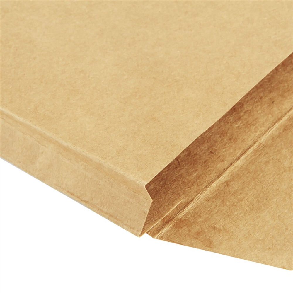 Deli-A4-Kraft-Paper-Document-Envelopes---Pack-of-10-1