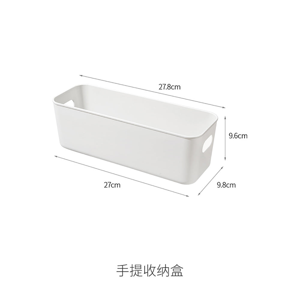 FaSoLa-Portable-Storage-Box---Off-White-1