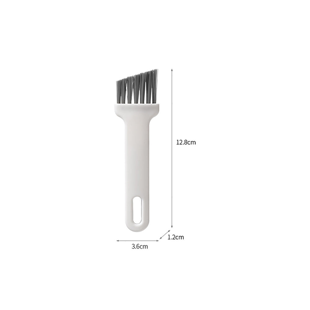 FaSoLa-2-in-1-Lid-Cleaning-Brush---White-1