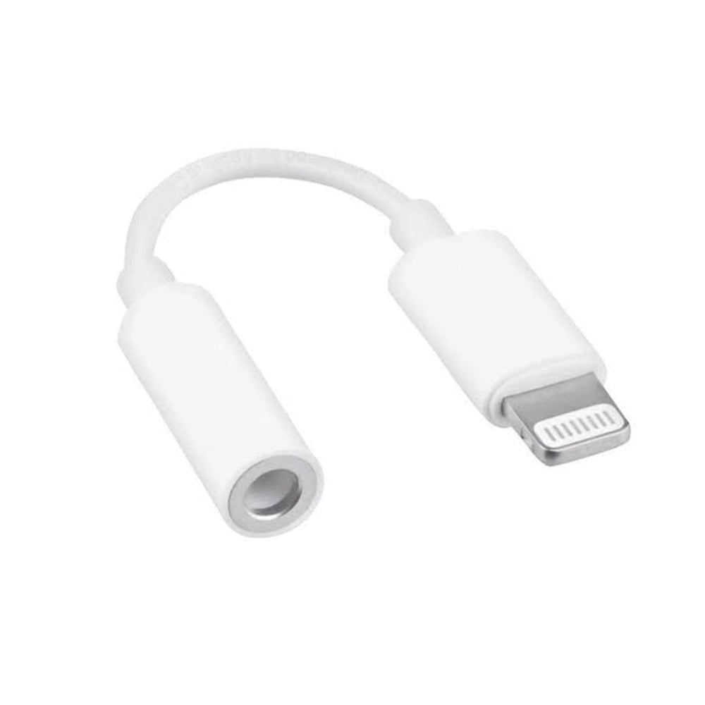 Apple-Lightning-to-3.5mm-Headphone-Jack-Adapter-1