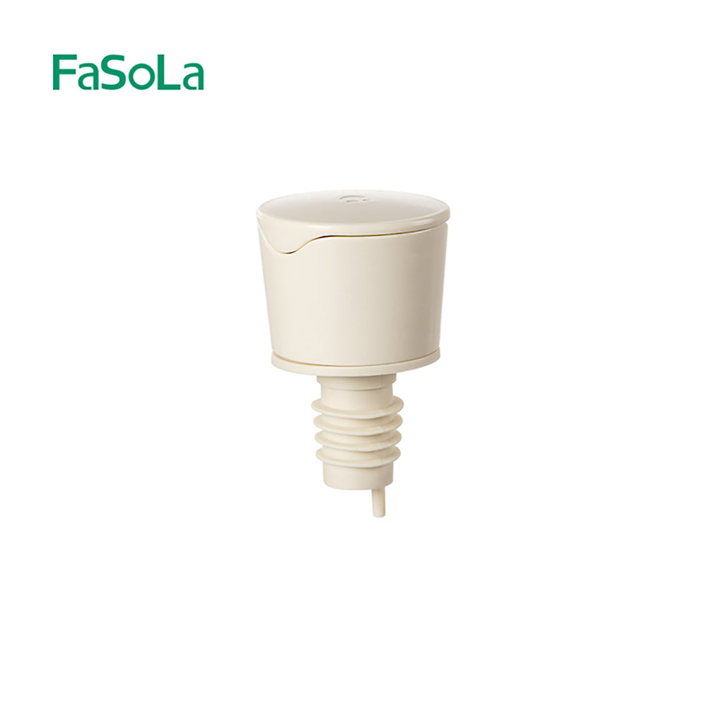 FaSoLa-Oil-Pouring-Spout---Beige-1