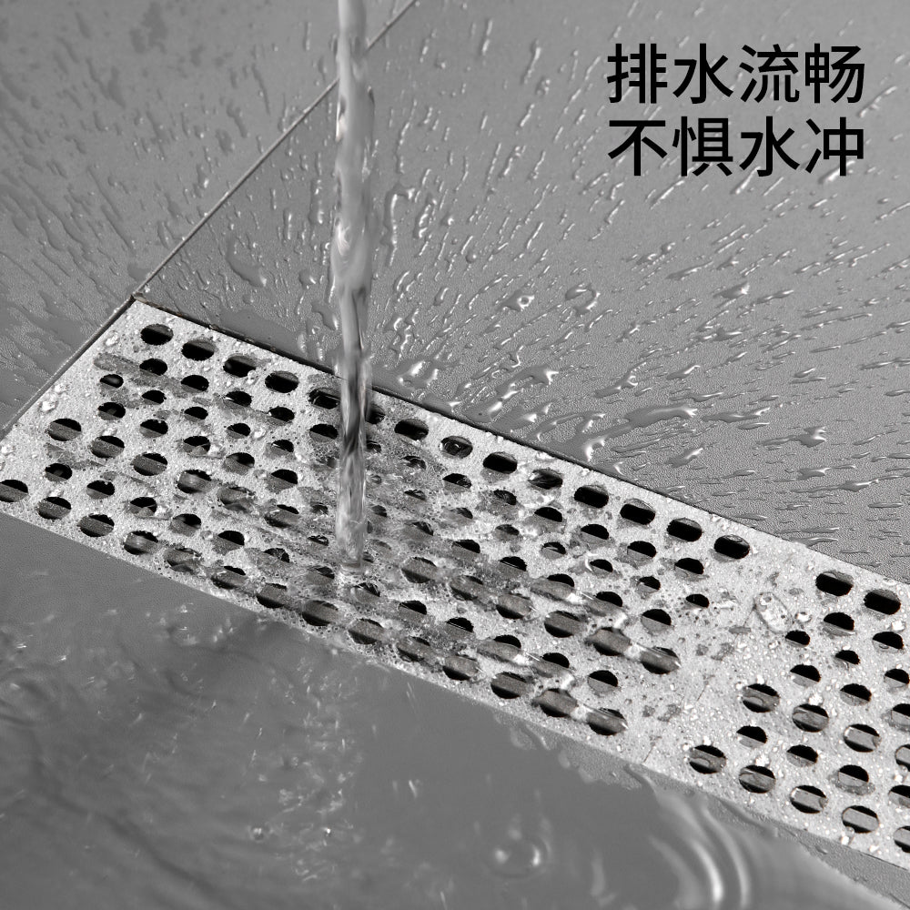 FaSoLa-Disposable-Drain-Covers---White,-30-Sheets-1