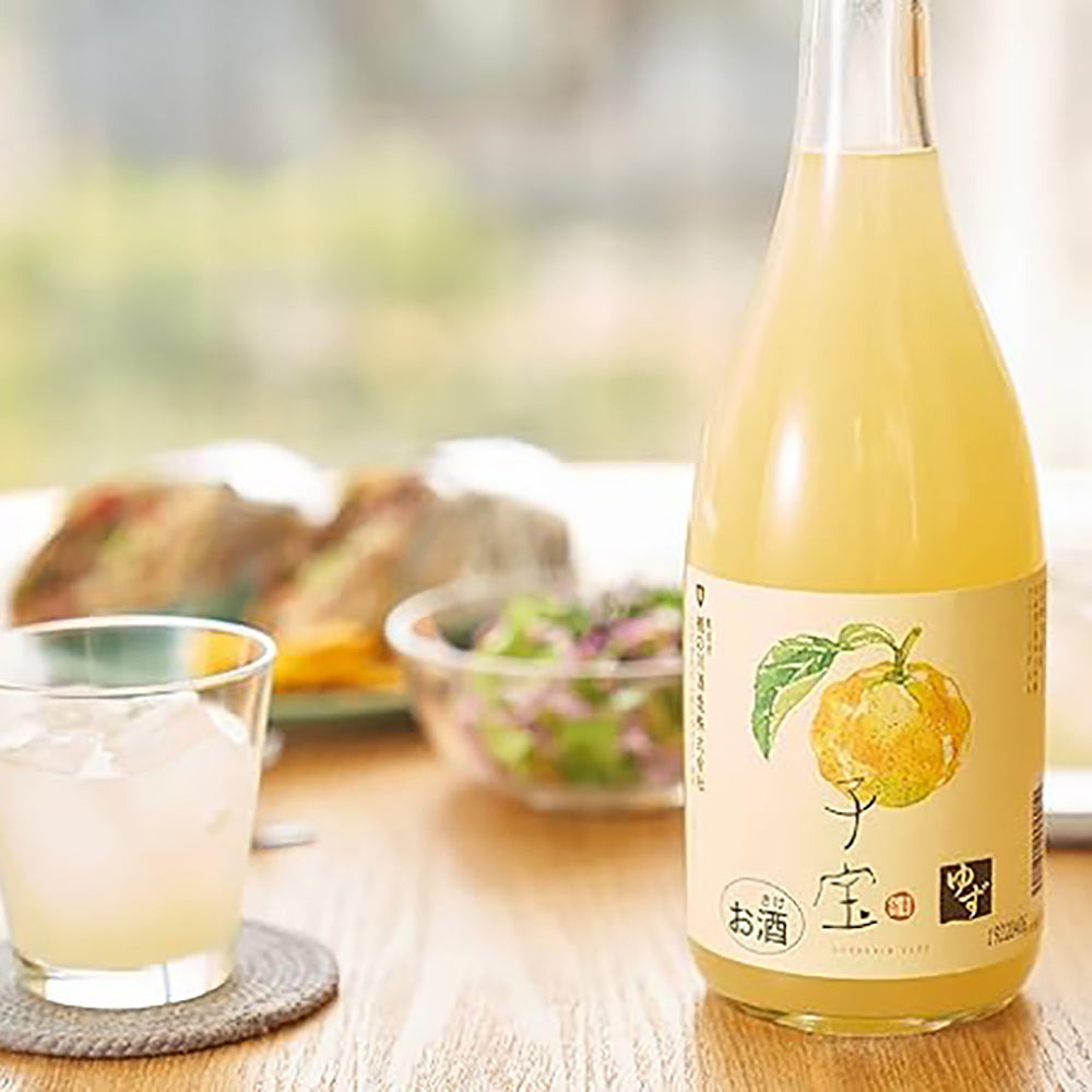 Kodakara-Yuzu-Sake-8%---720ml-1