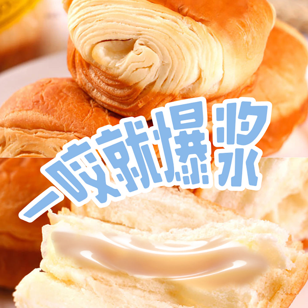 Shang-Qiaofu-Lava-Bread-with-Active-Lactobacillus-Flavor-420g-1