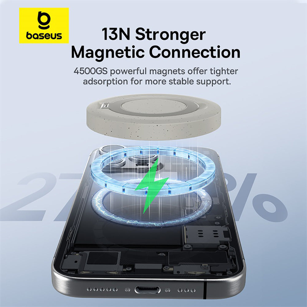 Baseus-Simple-Mini4-Magnetic-Wireless-Charging-Stand-Qi2-15W-1