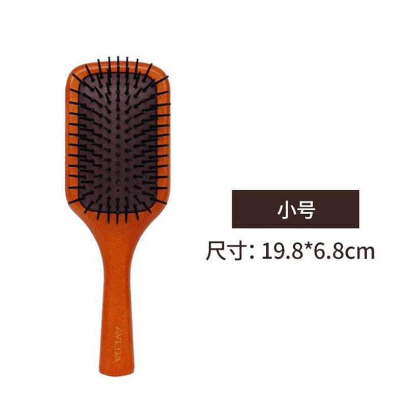 Aveda-Mini-Paddle-Brush---Daily-Use-1