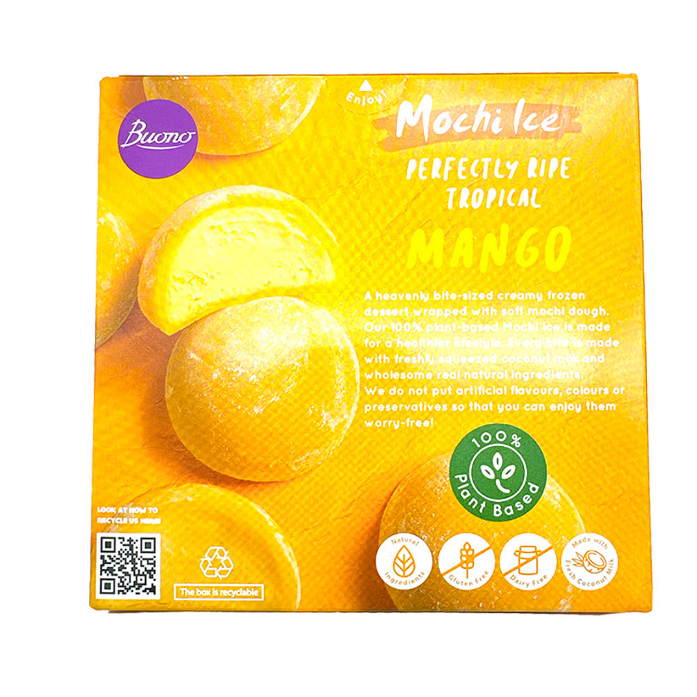 Buono-Mochi-Ice-Cream-Mango-Flavor-6pcs-156g-1