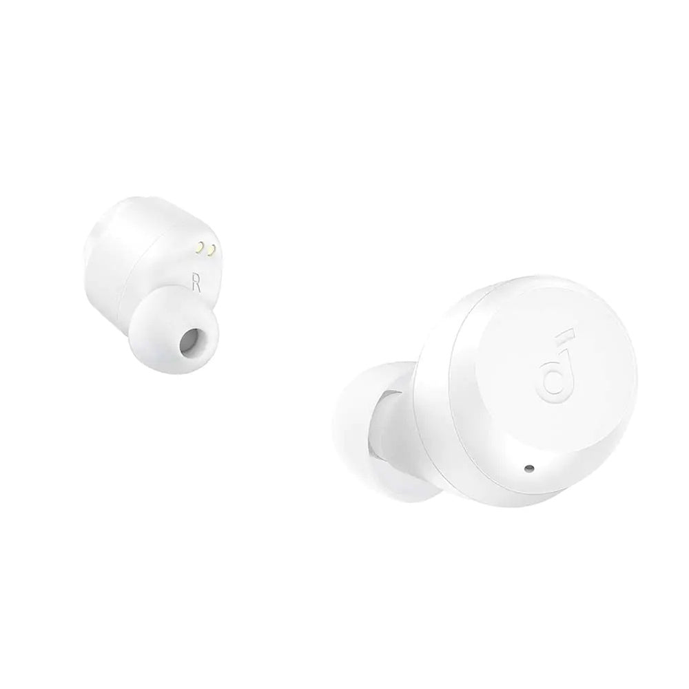 Anker-True-Wireless-Bluetooth-5.3-Earbuds---White-1