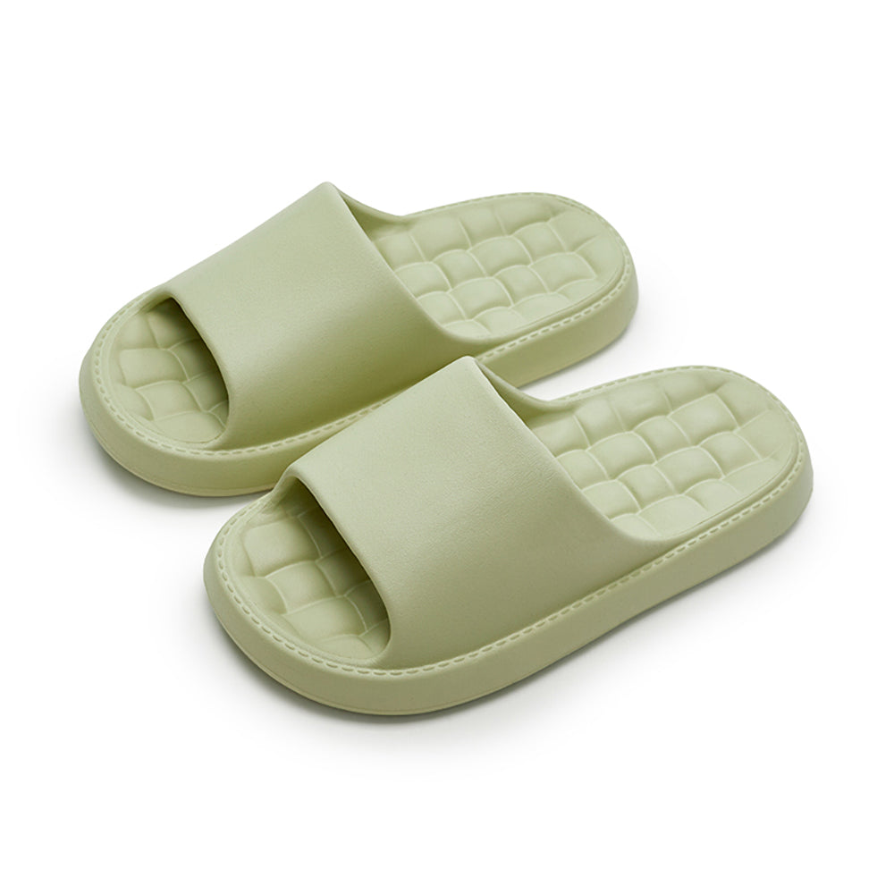 YouDiao-Home-Slippers-Avocado-Green-Size-40-41-1