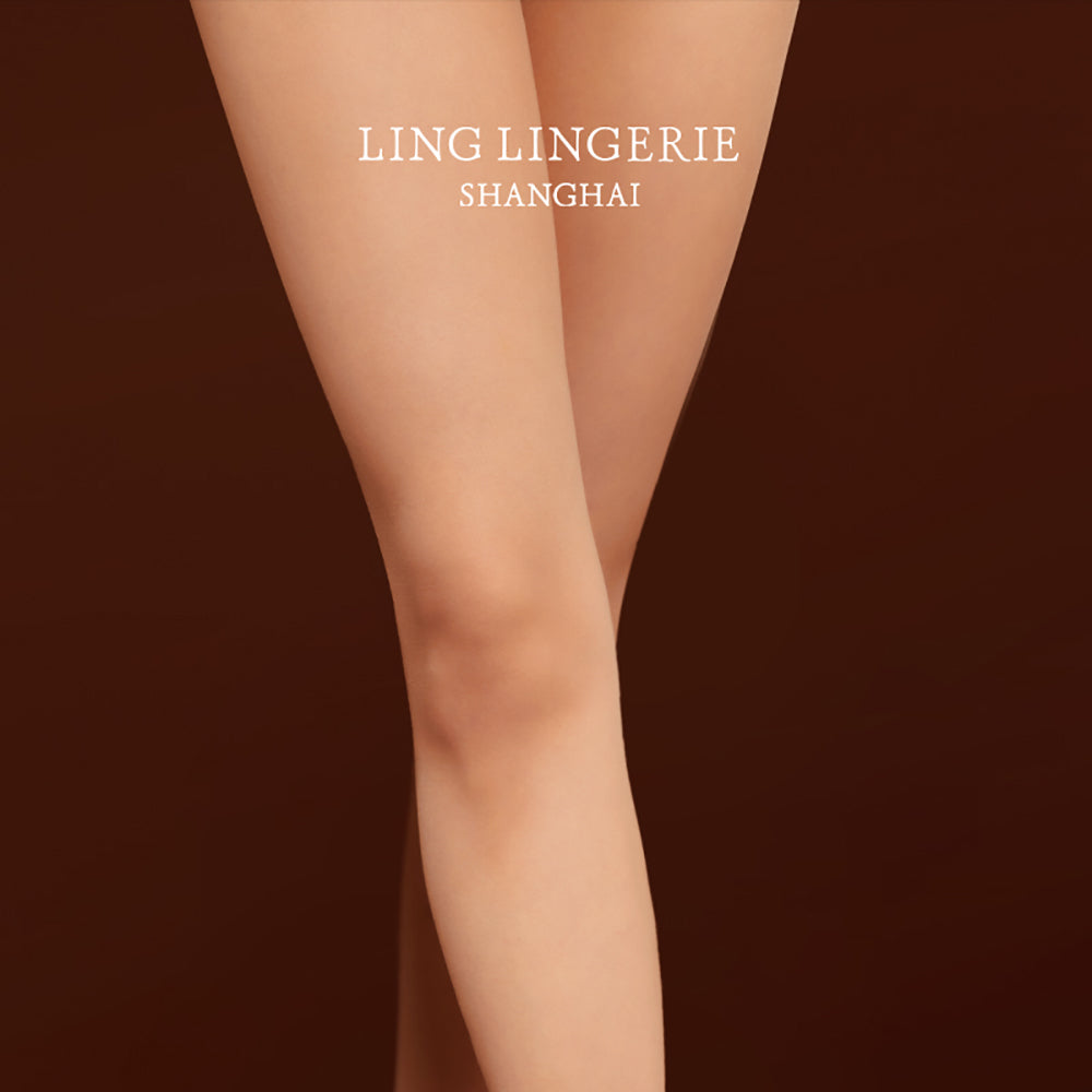 Ling-Lingerie-Black-Pantyhose---M-Size-1