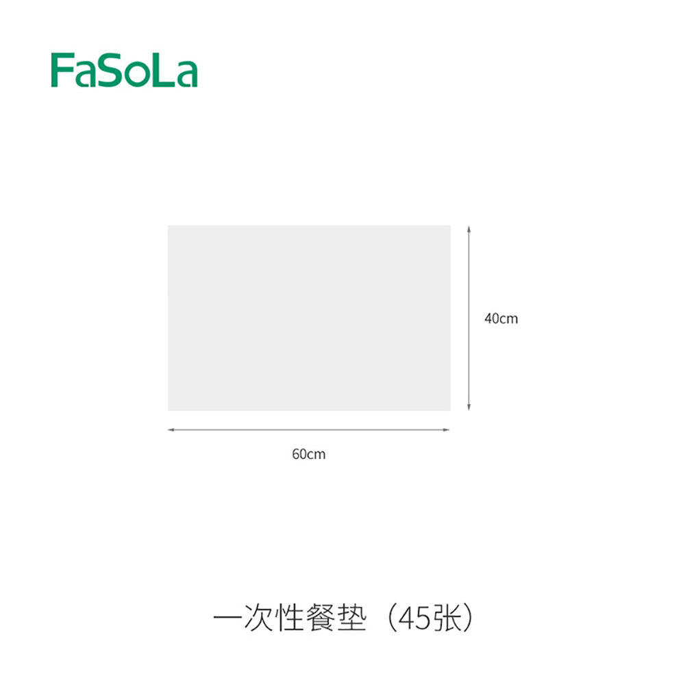 FaSoLa-Disposable-Transparent-Table-Mats---45-Pieces-1