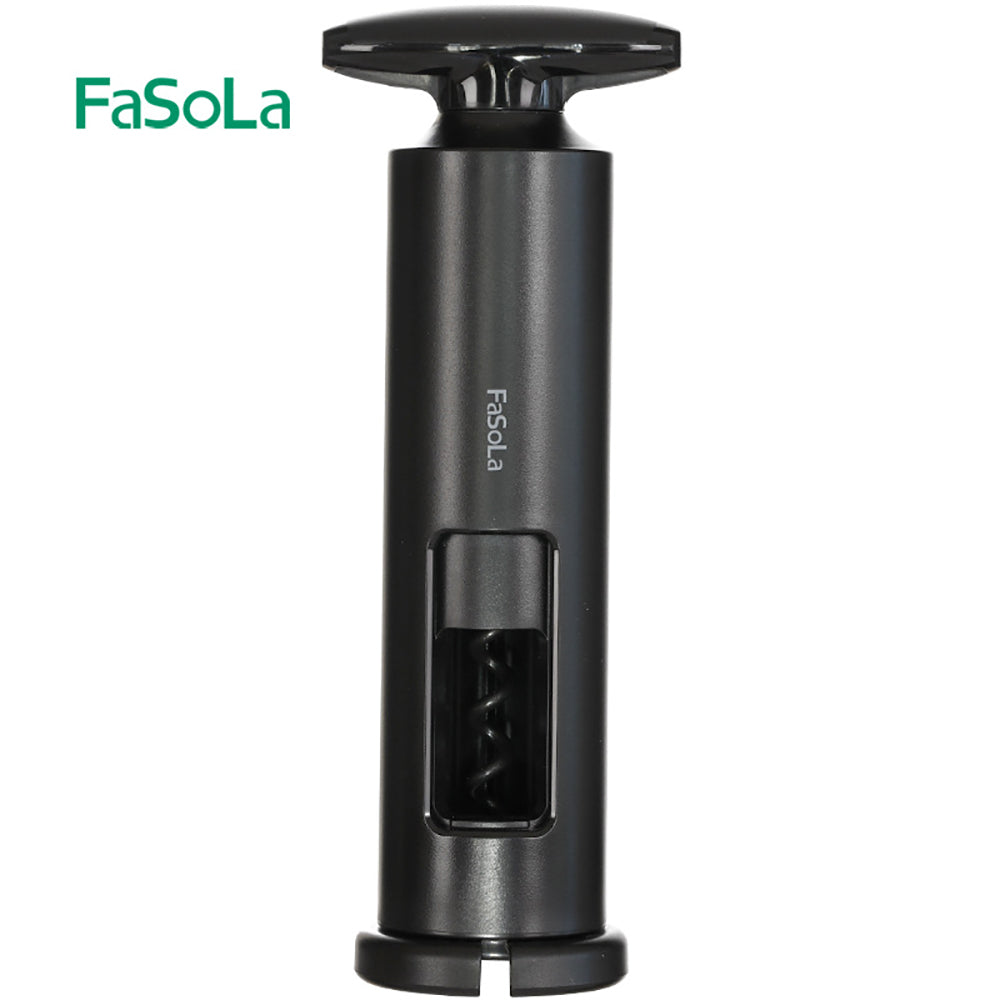 FaSoLa-Wine-Opener---Black-1