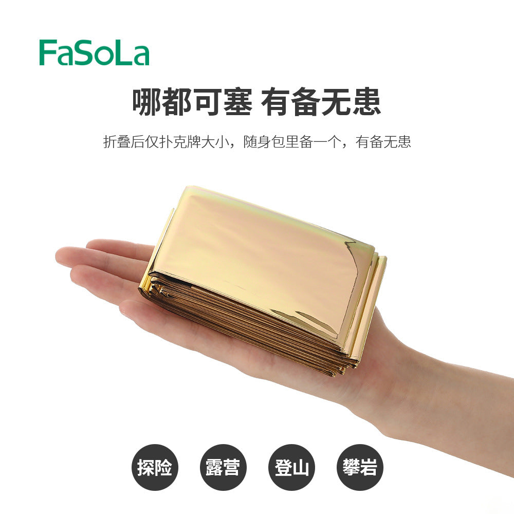 FaSoLa-Emergency-Blanket---Gold-and-Silver-1