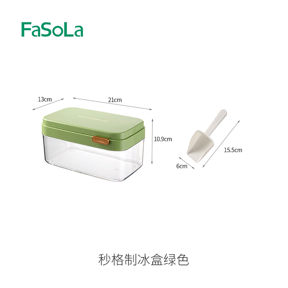 FaSoLa-Quick-Ice-Cube-Tray---Green-1