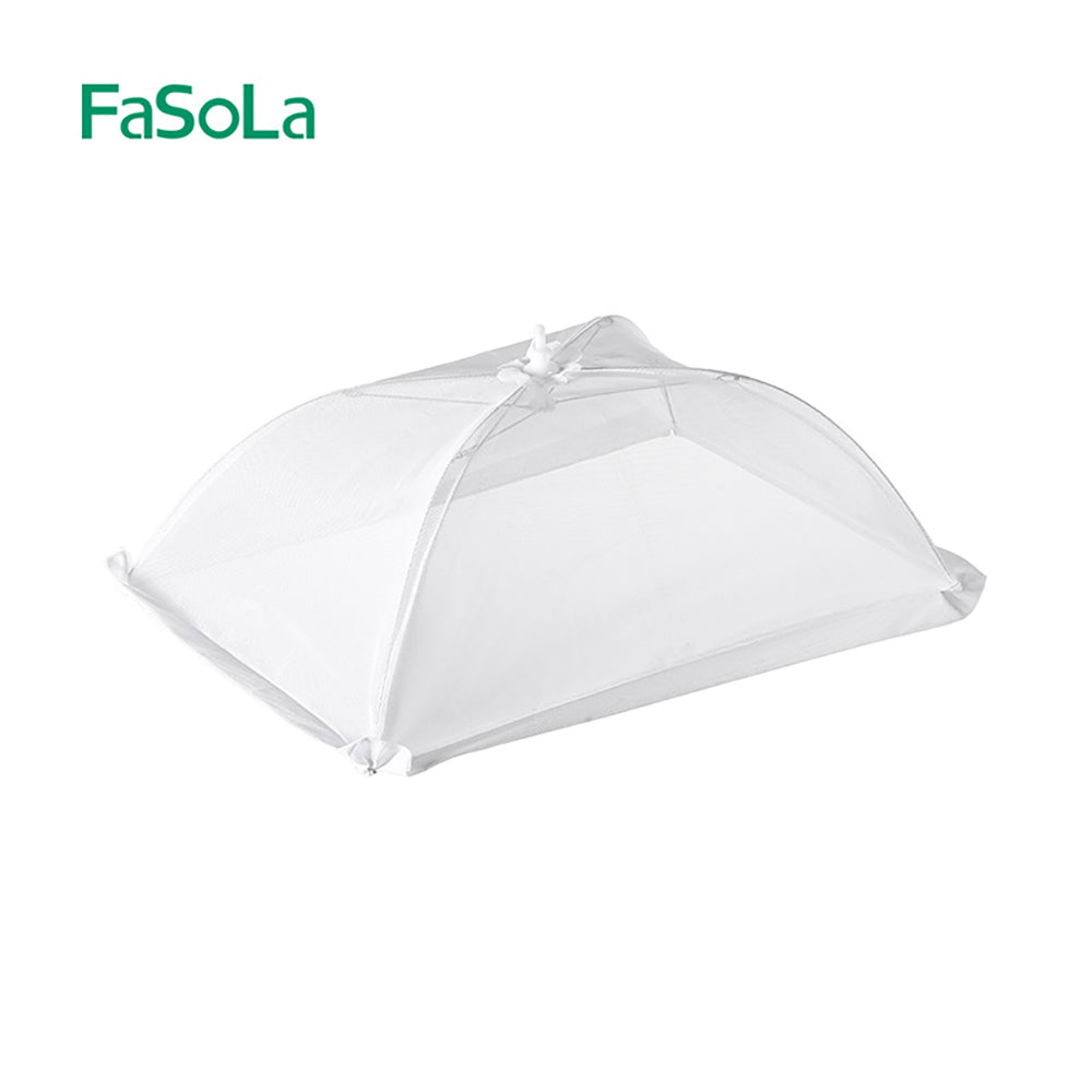 FaSoLa-Rectangular-White-Food-Cover-1