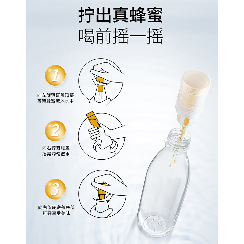 Honey-Relief-Honey-Lemon-Water---400ml-x-18-Bottles-1