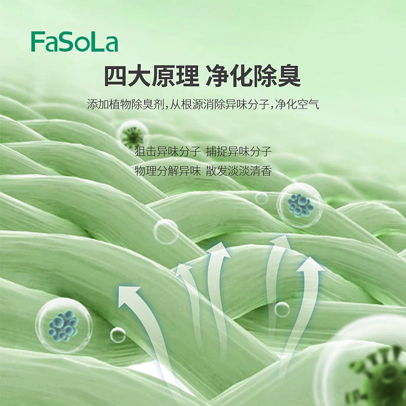 FaSoLa-Air-Freshener---Dewy-Gardenia,-400ml-1