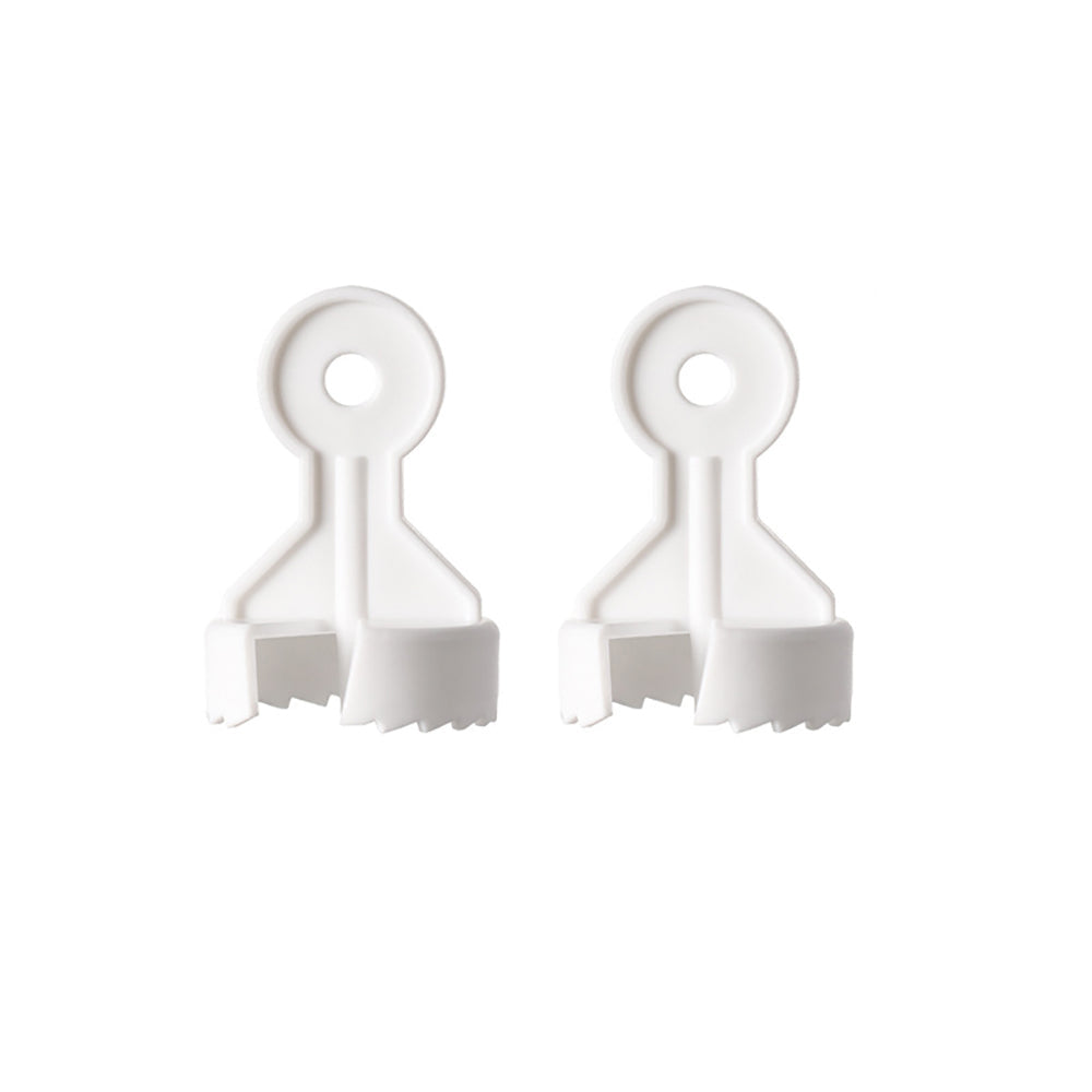 FaSoLa Core Remover White - Set of 2