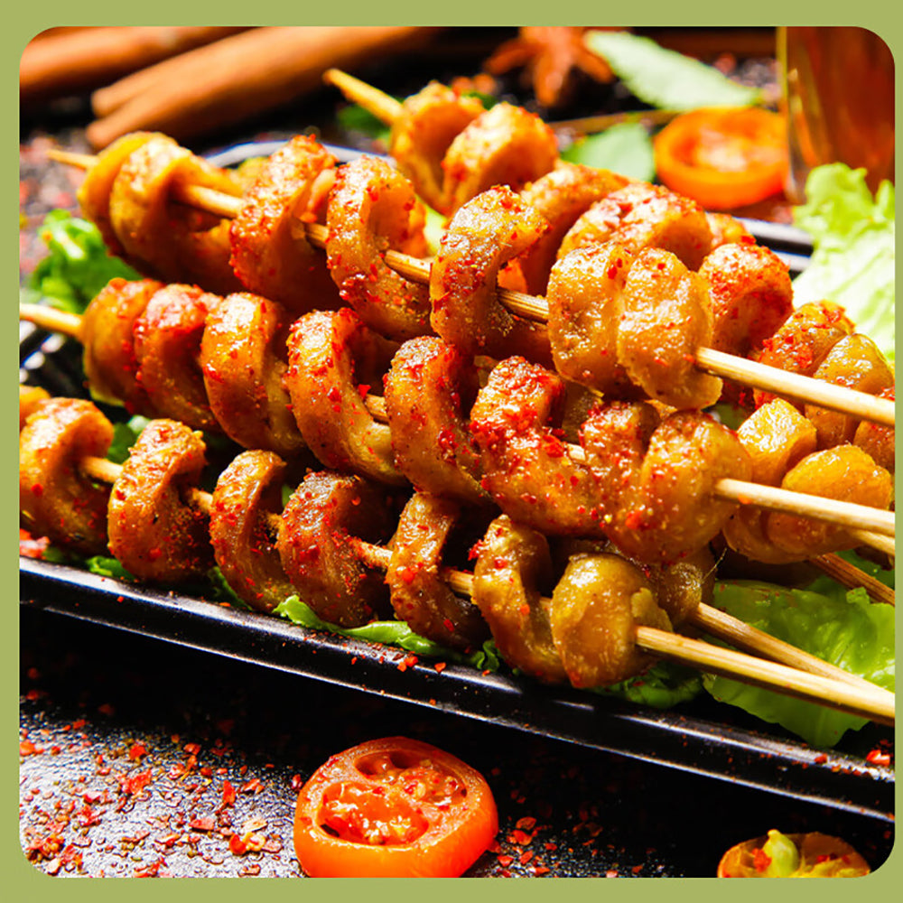 [Frozen]-MingFa-Roasted-Wheat-Gluten-Skewers-960g-1