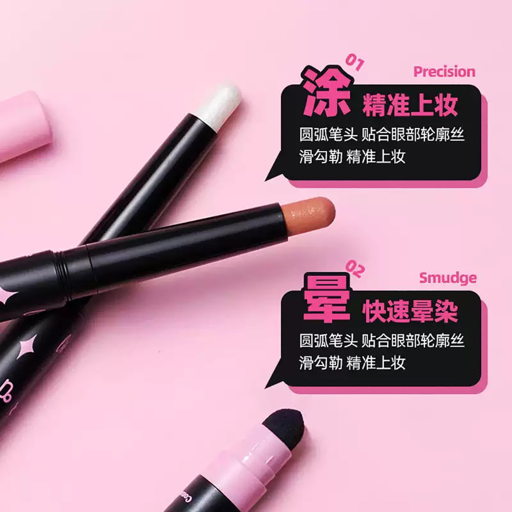 Lishu-Constellation-Eyeshadow-Stick---Gemini-07-1