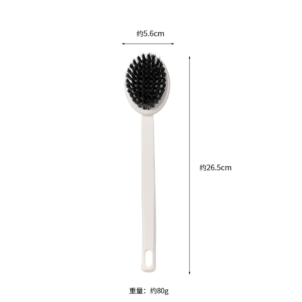 FaSoLa-Detachable-Laundry-Brush---White-1