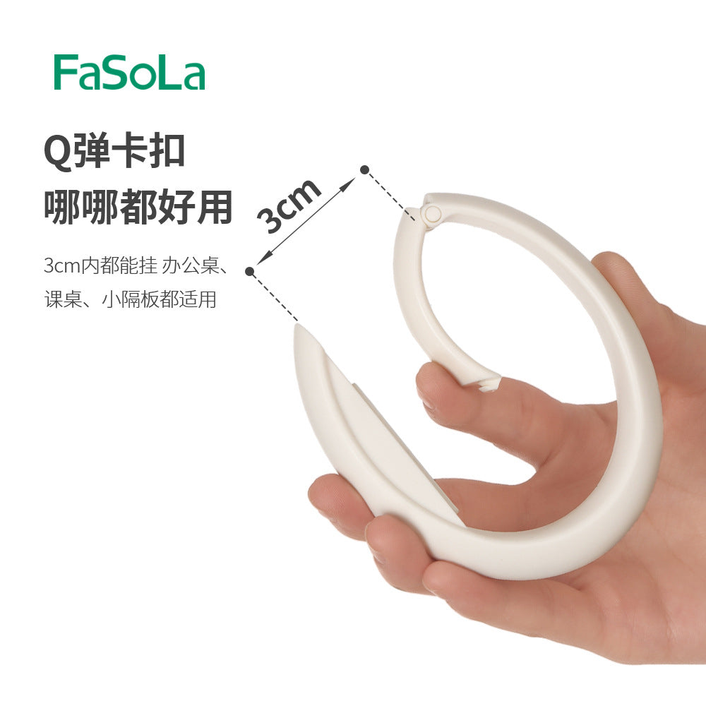 FaSoLa-Table-Edge-Bag-Hook---Off-White-1