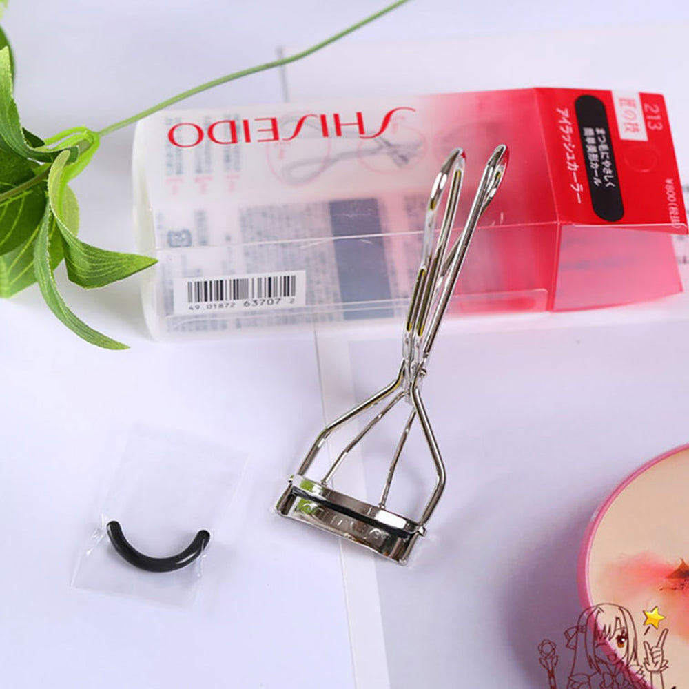 Shiseido-Durable-Curling-Eyelash-Curler-1