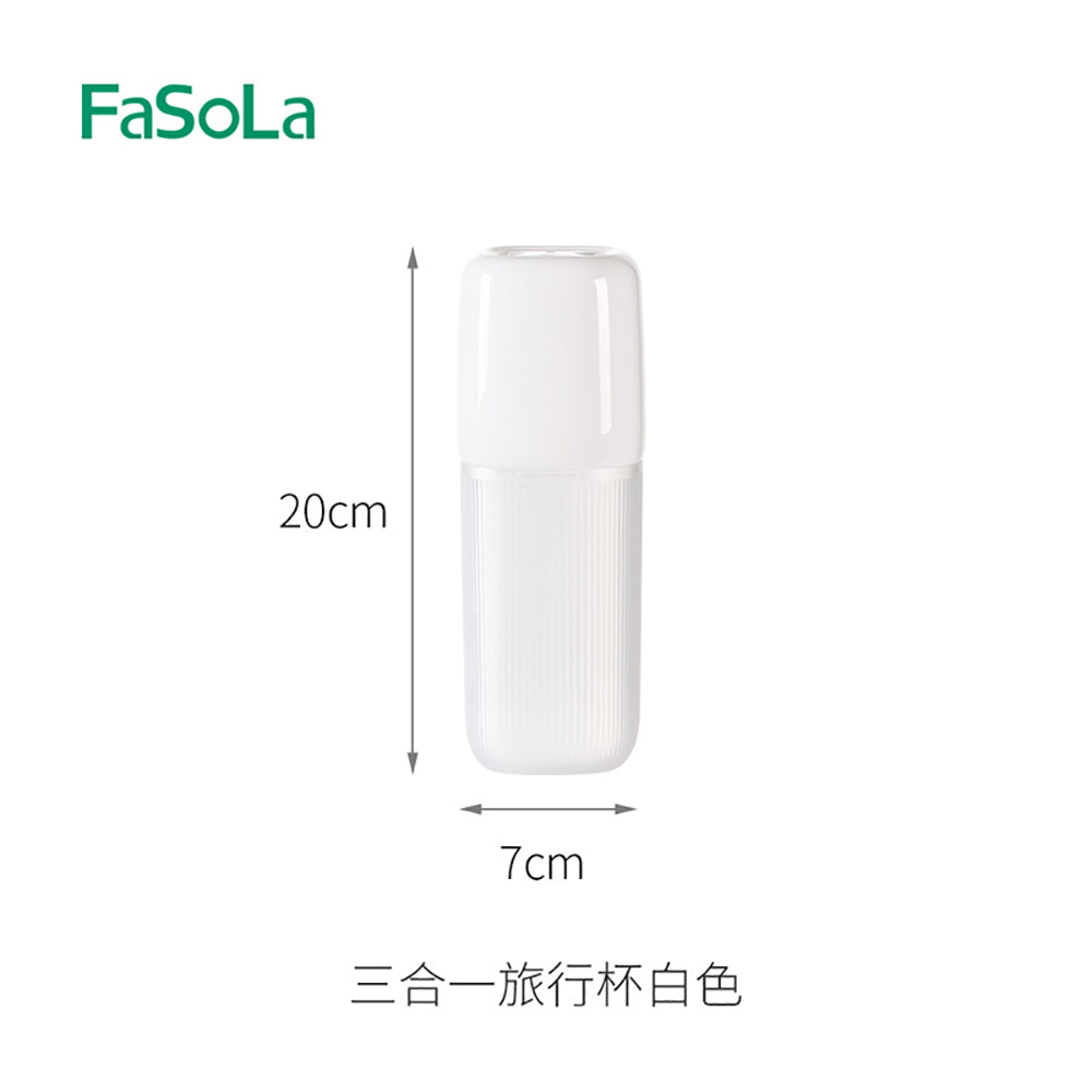 FaSoLa-3-in-1-Travel-Cup---White-1