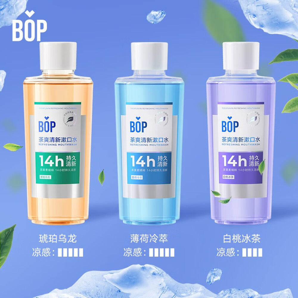 BOP-Refreshing-Mouthwash-Mint-Cold-Brew---500ml-1