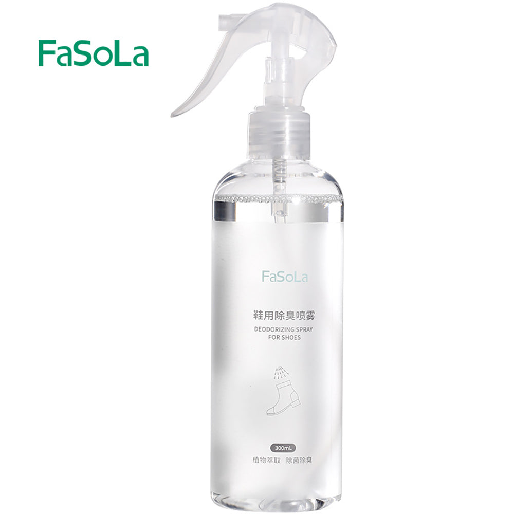 FaSoLa-Shoe-Deodorizing-Spray-Green-Tea-Scent---300ml-1