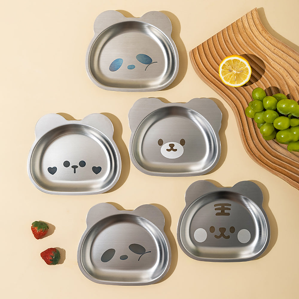 Modern-Housewife-304-Stainless-Steel-Children's-Bowl-with-Panda-Design-1