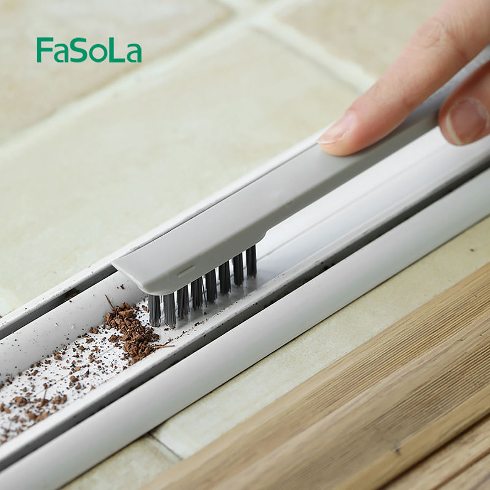 FaSoLa-Multi-Functional-Squeegee---White,-22*27cm-1