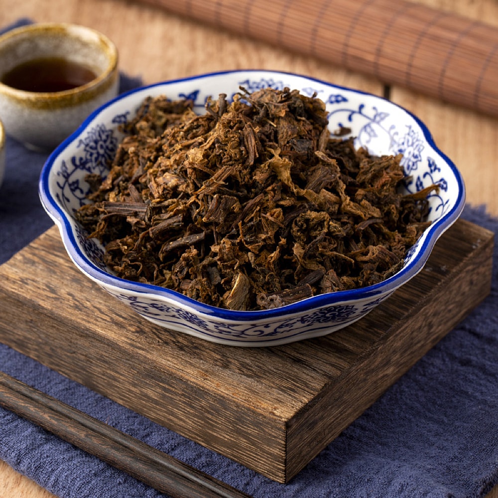 Lao-Huzi-Shaoxing-Preserved-Mustard-Greens---150g-1