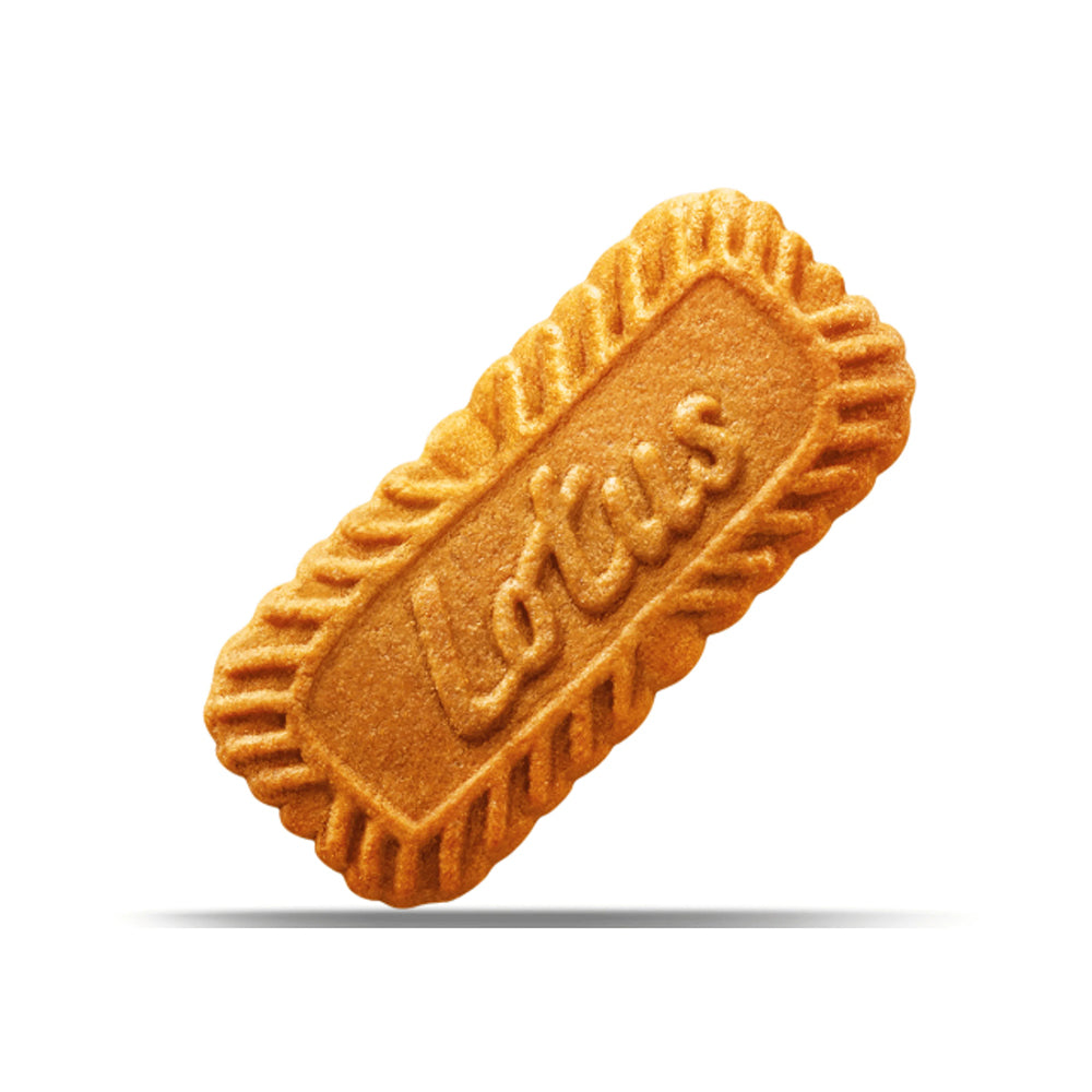 Lotus-Biscoff-Classic-Biscuits---8-Packs,-124g-1