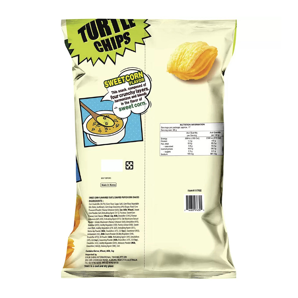 Orion-Turtle-Chips-Sweet-Corn-Flavor---481g-1