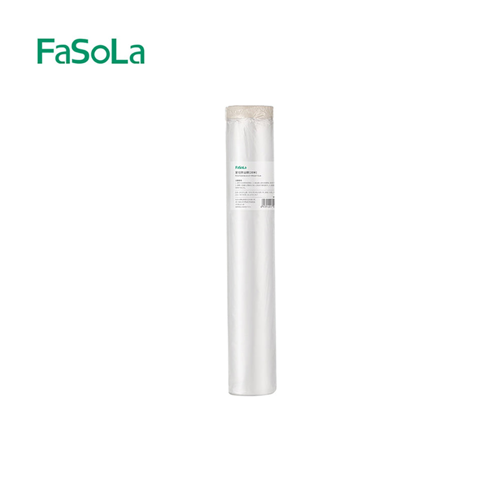 Fasola-White-Dustproof-Film-with-Positioning---2x20m-1