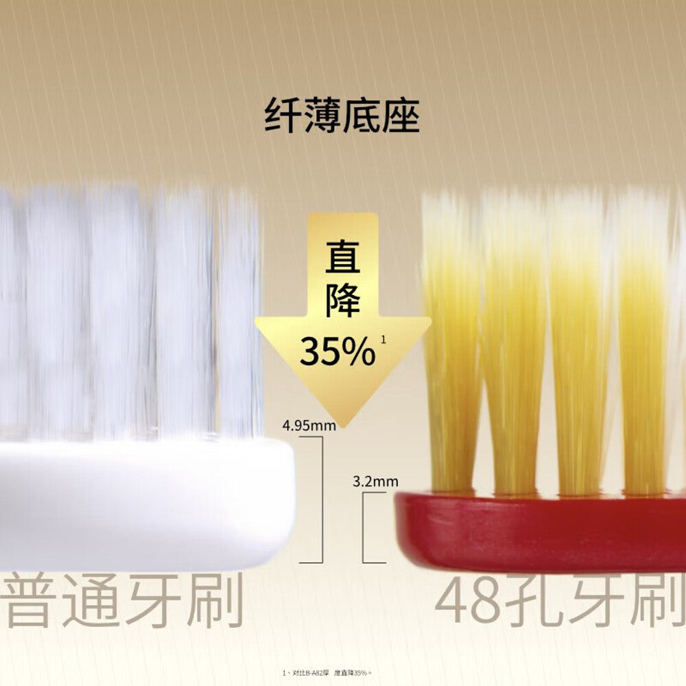 Ebisu-Soft-Bristle-Toothbrush---Random-Colors-1