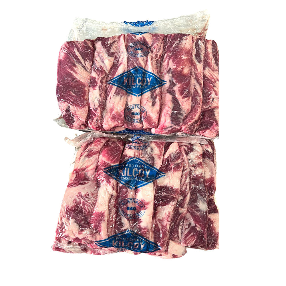 [Frozen]-Beef-Rib-Fingers-2-2.4kg-1