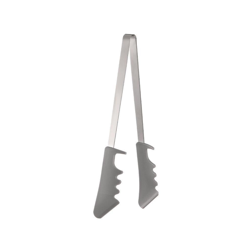 FaSoLa-Stainless-Steel-Food-Tongs---Grey-1